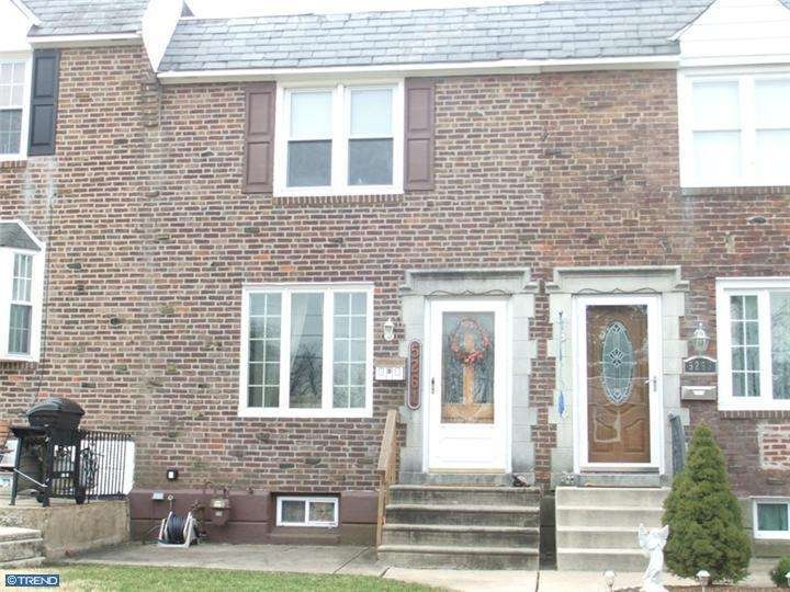 5261 Palmer Mill Rd, Clifton Heights, PA 19018 - photo 1