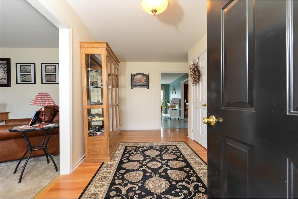 121 Duke Dr, Bear, DE 19701 - photo 1