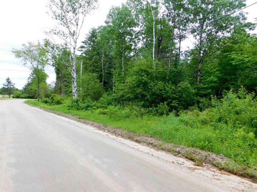 0 Faraway Rd unit 4670970, Dalton, NH 03598 - photo 1