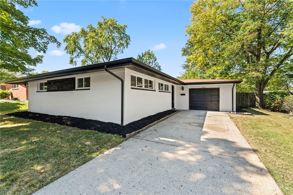 3209 Waltham Ave, Dayton, OH 45429 - photo 1
