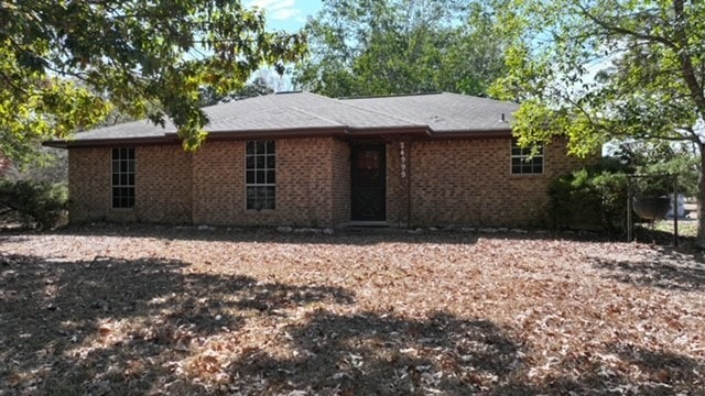24999 Robin Hood Ln, Hockley, TX 77447 - photo 1