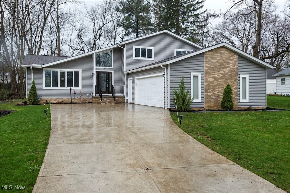 Sold $483,000 • Co-Listing Agent