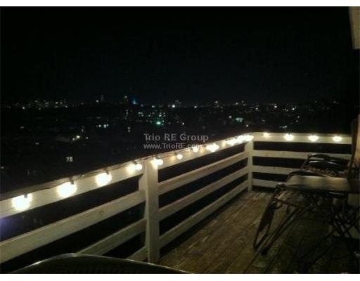 24 Hillcrest Cir unit top, Watertown, MA 02472 - photo 1