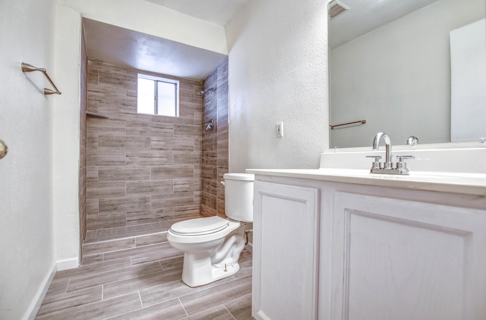 BATH 1, 1