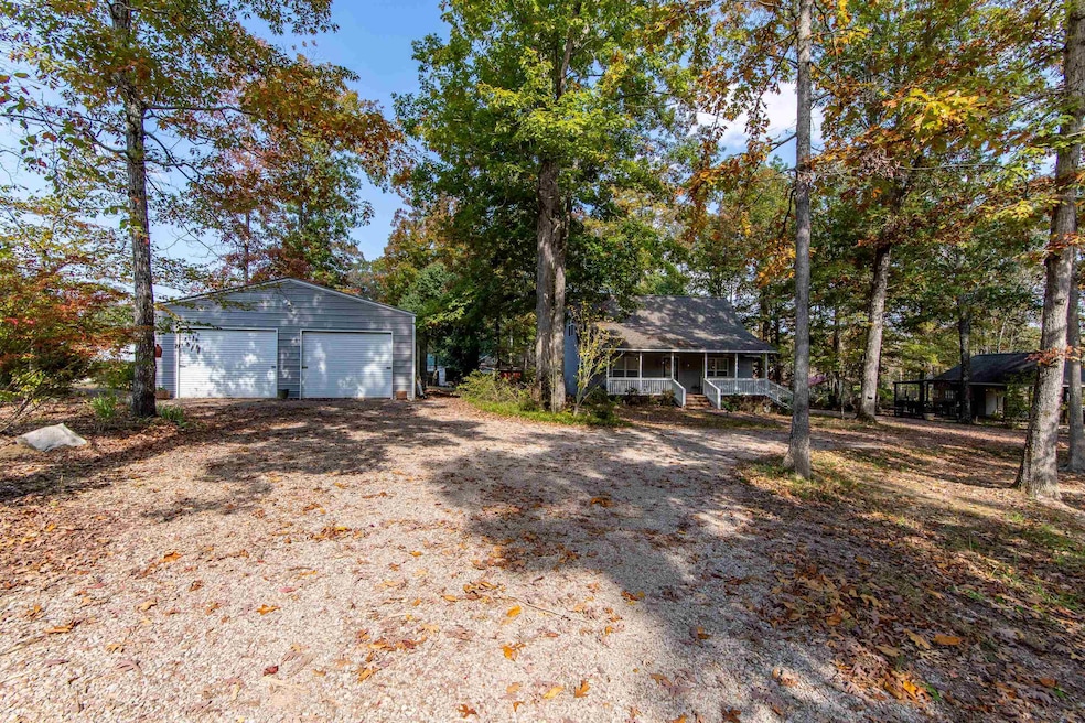 Sold $180,000