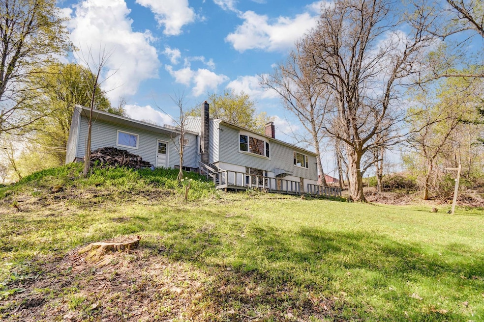 For Sale $159,900