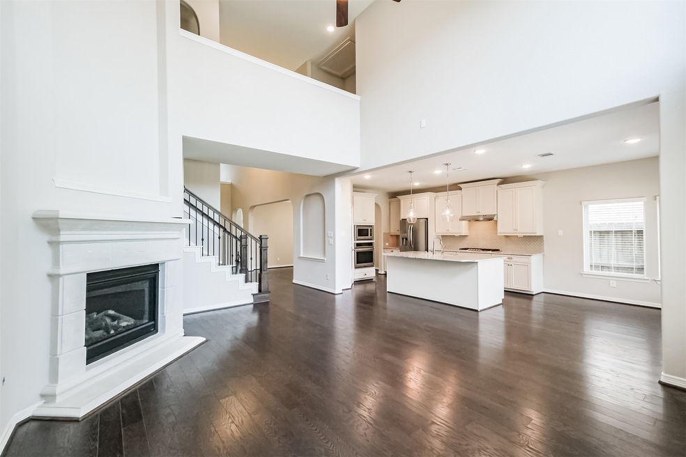 28314 Calm Brook Ln, Fulshear, TX 77441 - photo 1