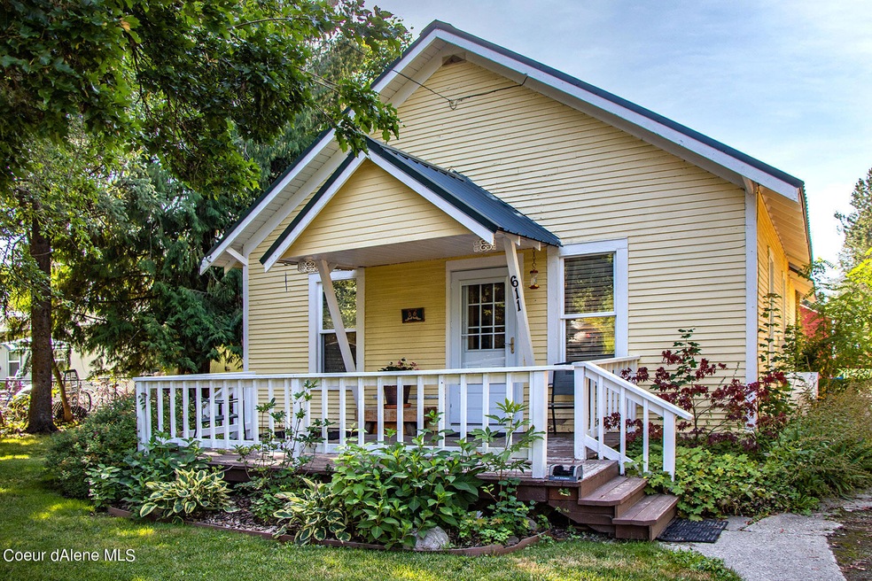 Exterior-Front-Home