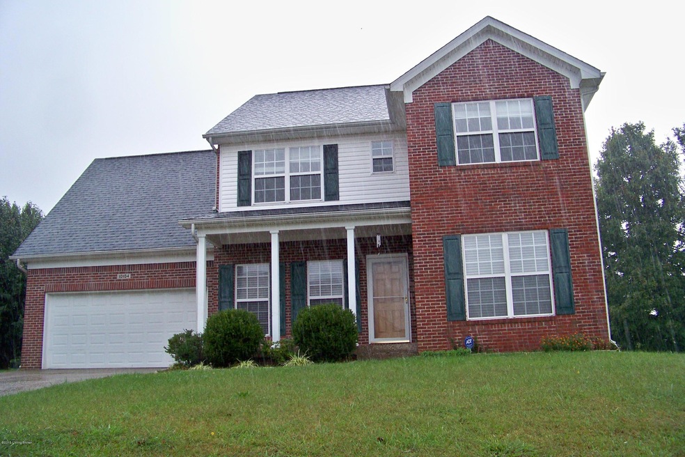 10104 Landwood Dr, Louisville, KY 40291 - photo 1