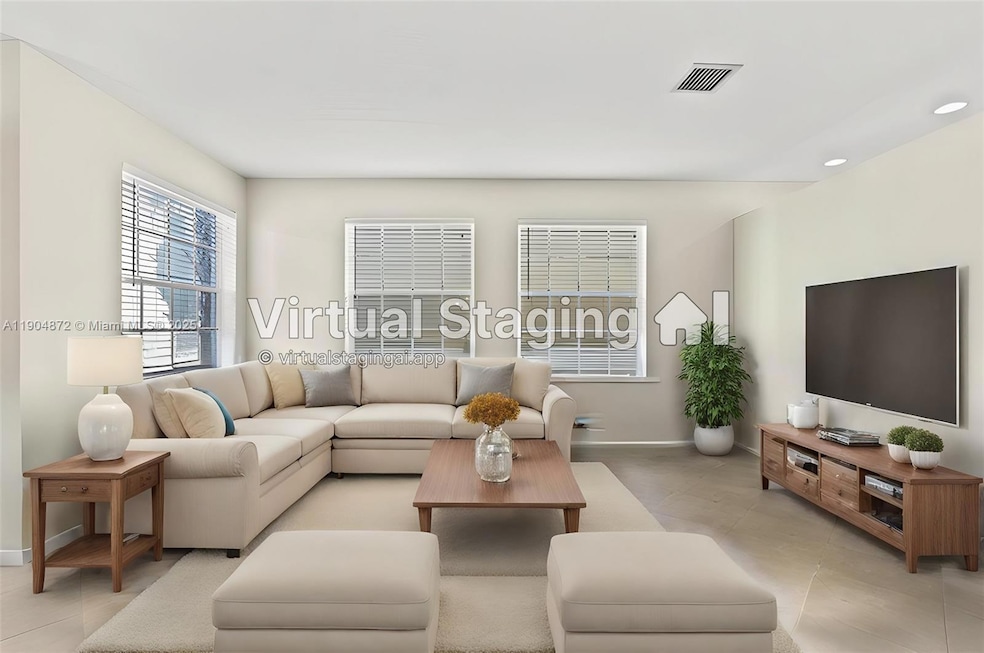 For Sale $724,000 • Co-Listing Agent