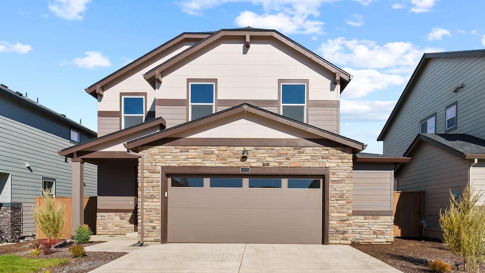 21517 SE Etna Place, Bend, OR 97702 - photo 1