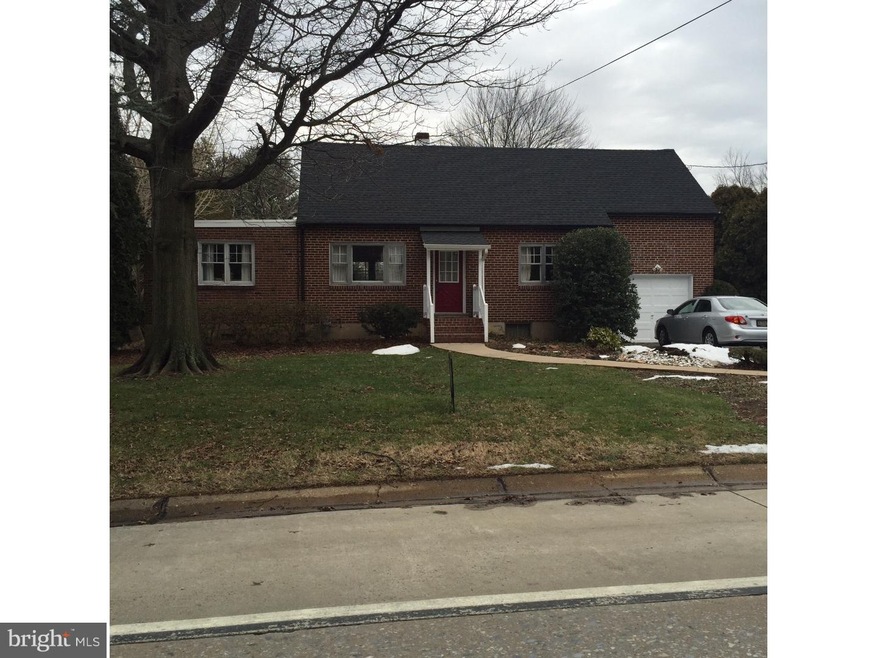 403 Milltown Rd, Wilmington, DE 19808 - photo 1