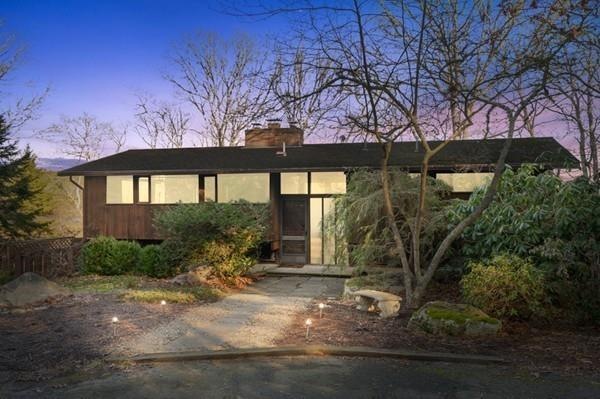 44 Warren Point Rd, Wareham, MA 02571 - photo 1