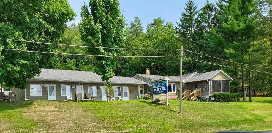 For Sale $689,000
