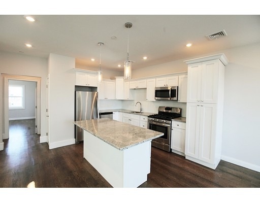 318 Princeton St unit 201, Boston, MA 02128 - photo 1