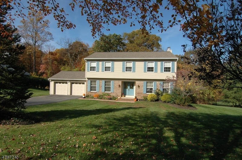 15 Lisa Dr, Budd Lake, NJ 07828 - photo 1