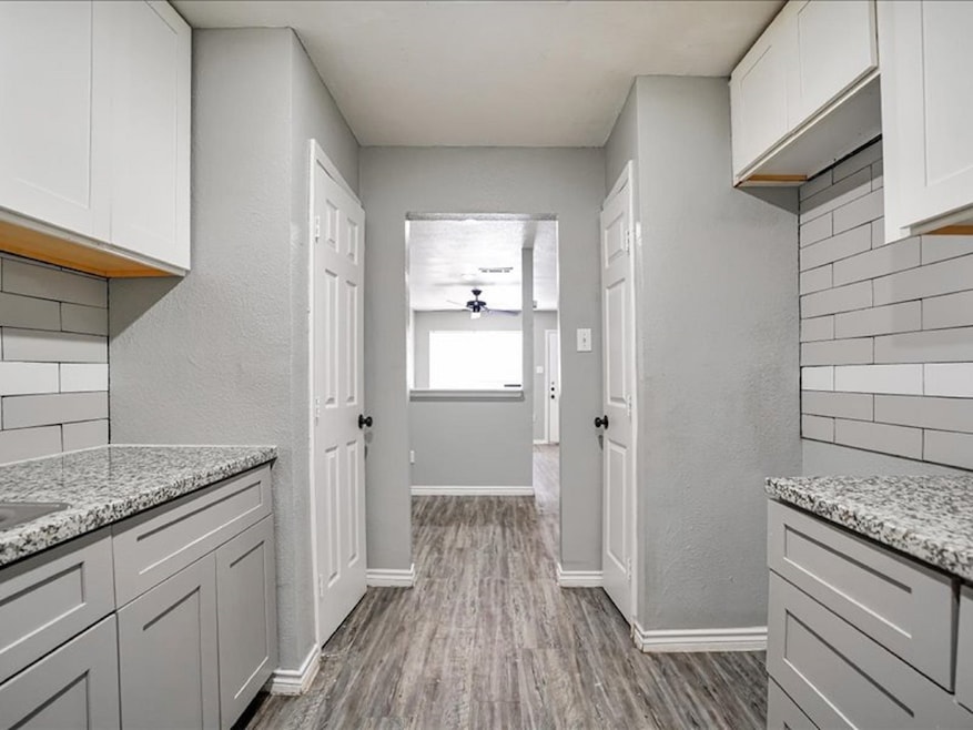 5117 Lavender St unit 5175, Houston, TX 77026 - photo 1