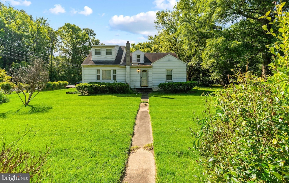 8300 Jacobs Rd, Severn, MD 21144 - photo 1