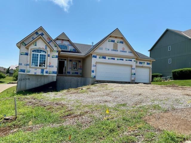 23909 W 68th St, Shawnee, KS 66226 - photo 1