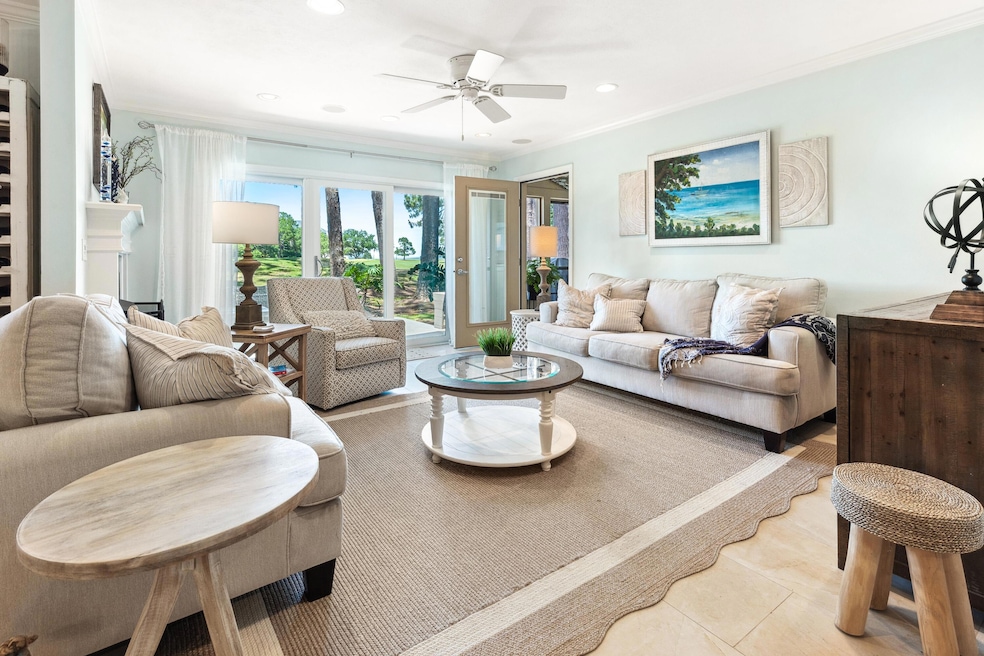 256 Eagle Drive-50