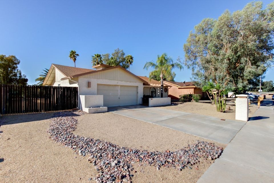 7221 East Pueblo MLS (1)