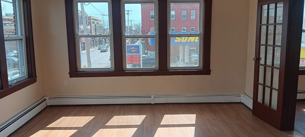 1043 E Main St, Bridgeport, CT 06608 - photo 1