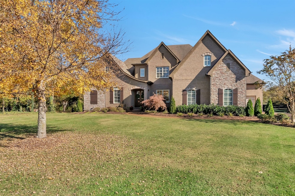 Under Contract $1,599,000