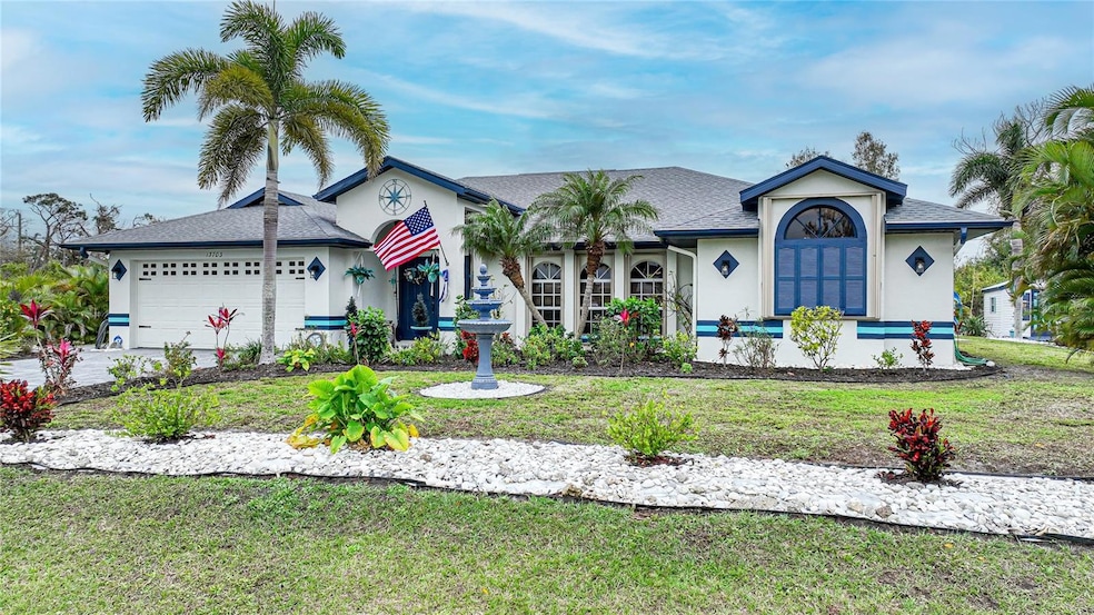 For Sale $484,000