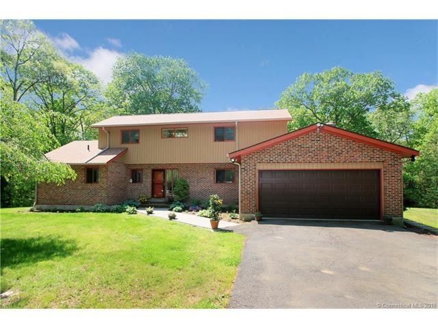 49 Plumb Brook Rd, Woodbury, CT 06798 - photo 1