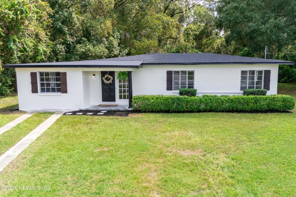1304 W Pratt St-17