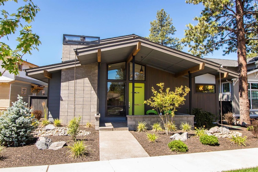 1799 NW Fields St, Bend, OR 97703 - photo 1