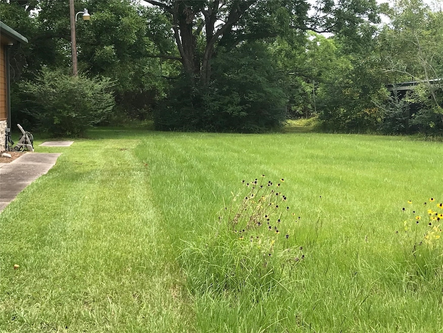 0 Spring Cypress Rd, Spring, TX 77373 - photo 1