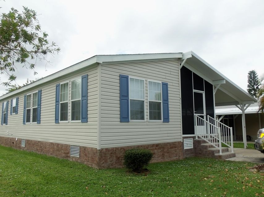 810Wren 033