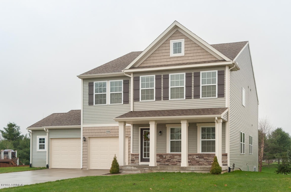 Brindle Trail-21