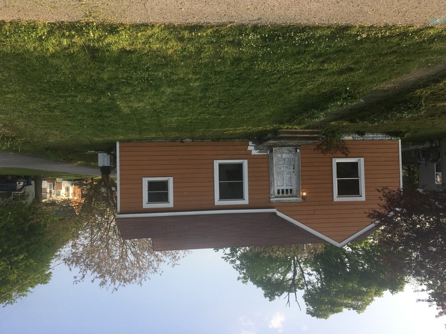 305 Oak St, Shelbyville, TN 37160 - photo 1