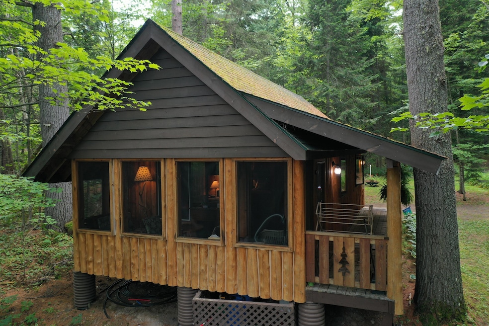For Sale $299,900