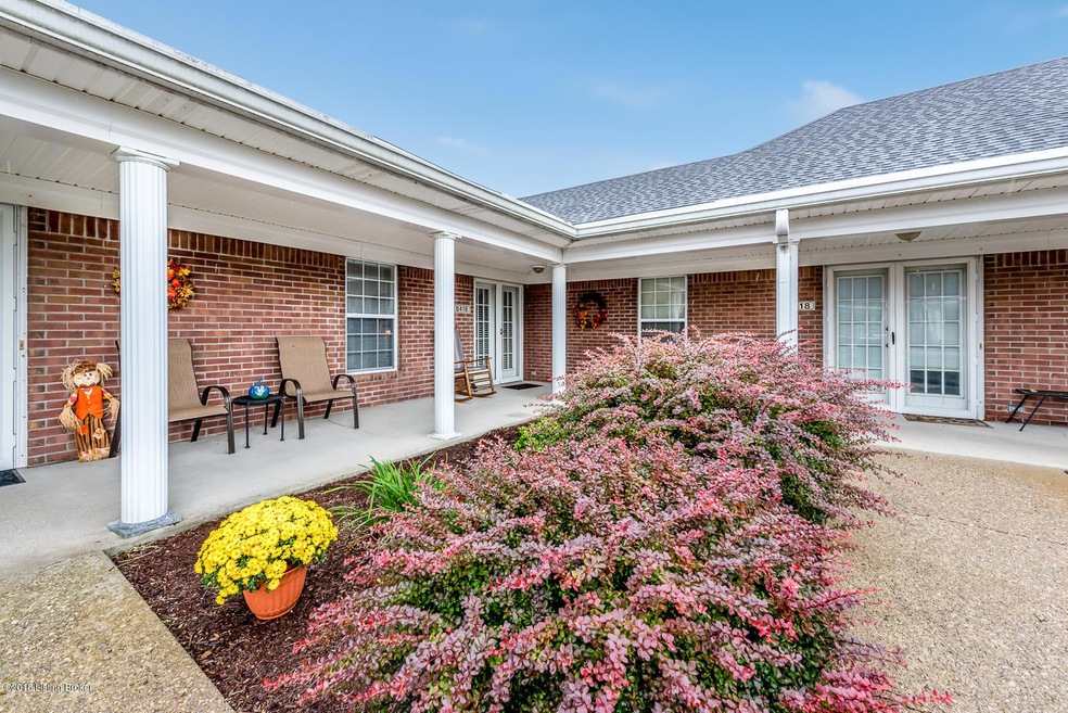 8416 Elsie Ct, Louisville, KY 40228 - photo 1