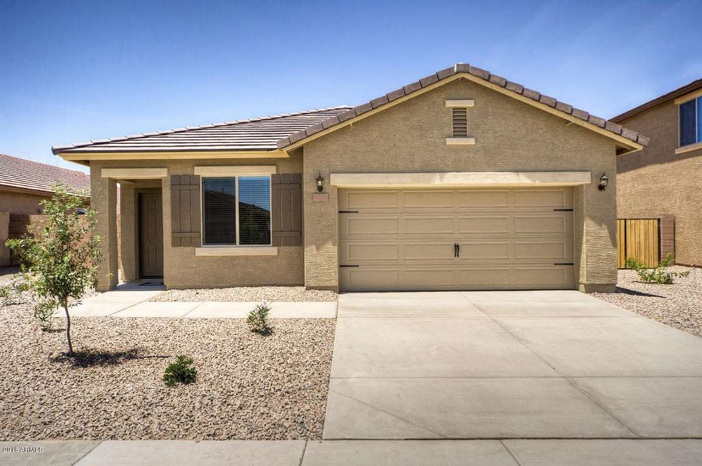 LGI_Homes_Prescott_R_01