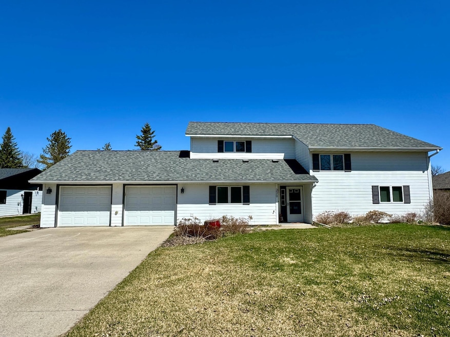 Sold $361,000