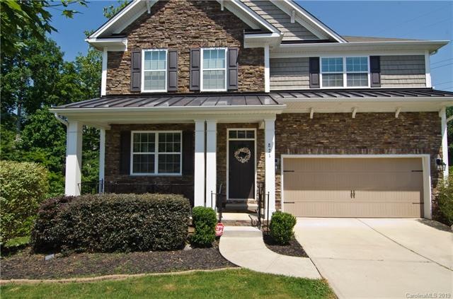 821 Virginia Pine Ln, Clover, SC 29710 - photo 1