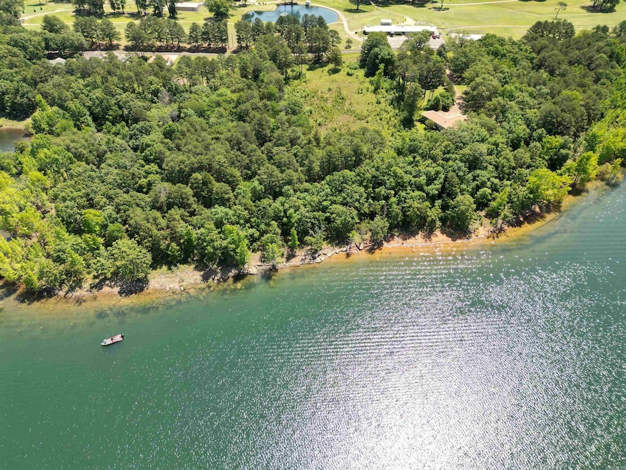 For Sale $649,000