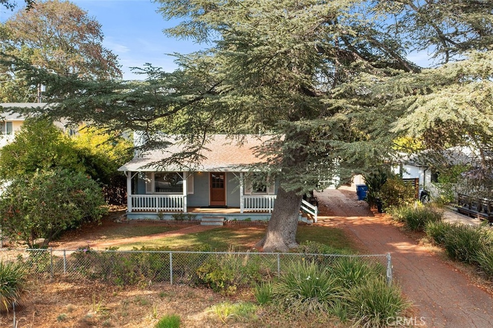 Sold $750,000 • Co-Listing Agent