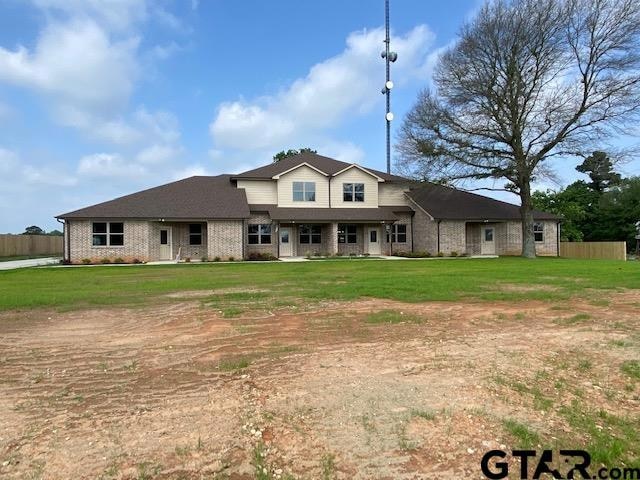 16460 Farm To Market Road 2964, Whitehouse, TX 75791 - photo 1
