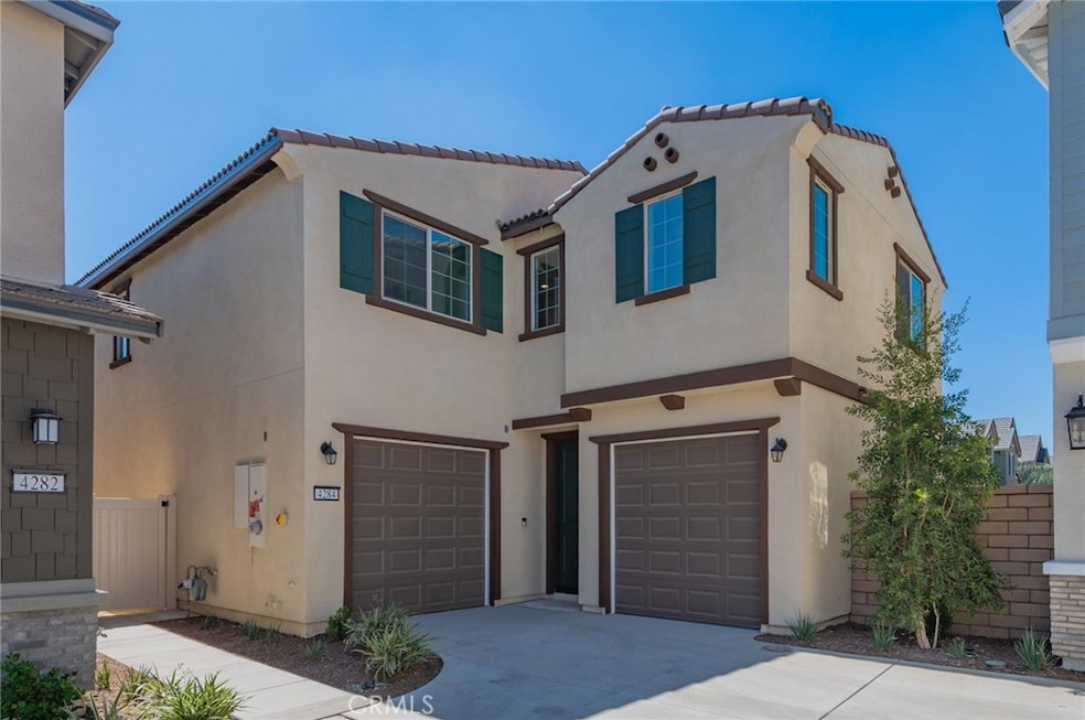 For Rent $3,400/month