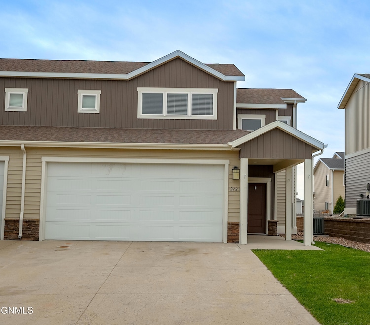 Pending $317,900