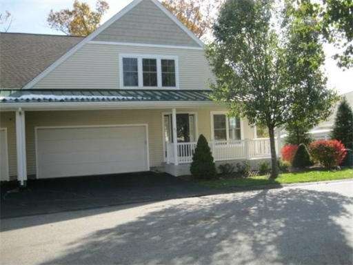 102 Fireside Ln, Holden, MA 01520 - photo 1