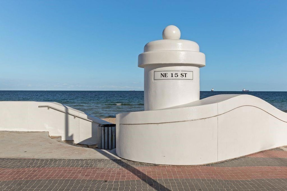 For Rent $28,500/month