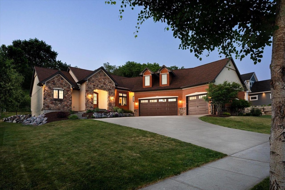 2455 Spring Hill Way