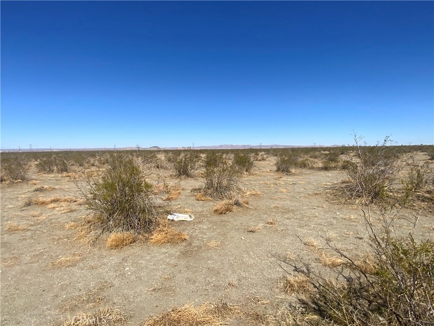 0 Oasis Rd unit IV24209342, Phelan, CA 92329 - photo 1