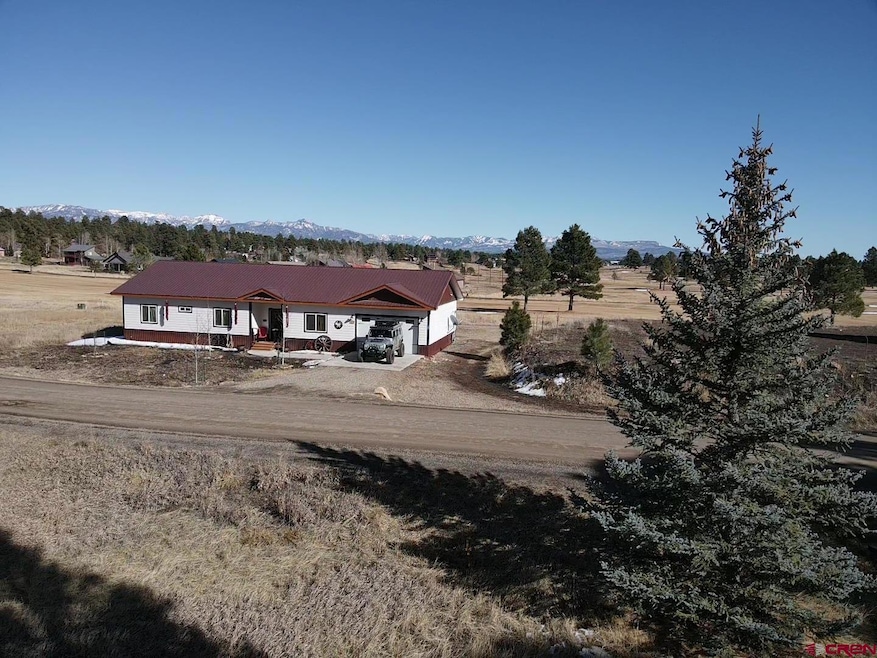 Sold $79,000